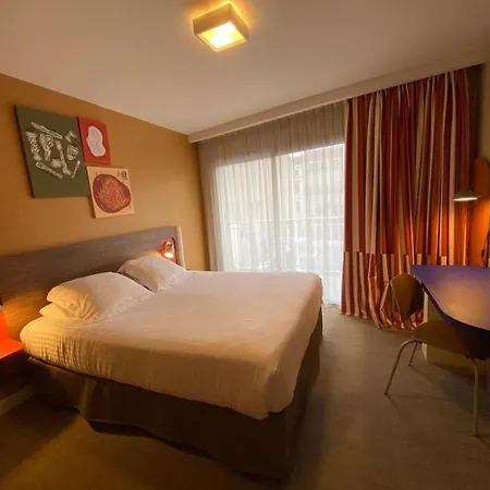 Hotel Abrial By Soniho-2
