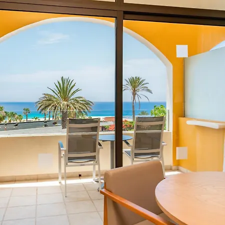 Occidental Jandia Playa-2
