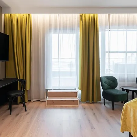 Thon Hotel Opera-3
