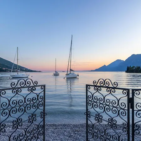 Hotel Val Di Sogno - Adults Only-2