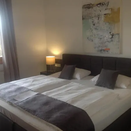 Seehotel Losheim-2