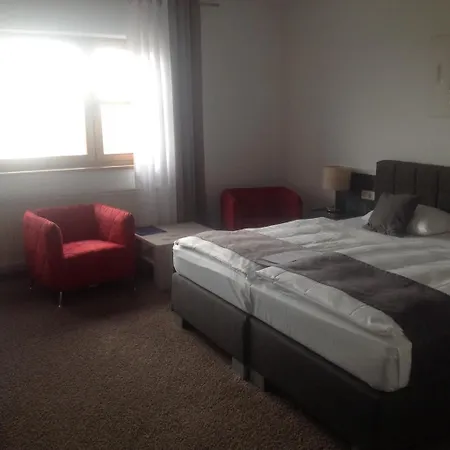 Seehotel Losheim-3