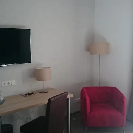 Seehotel Losheim-3
