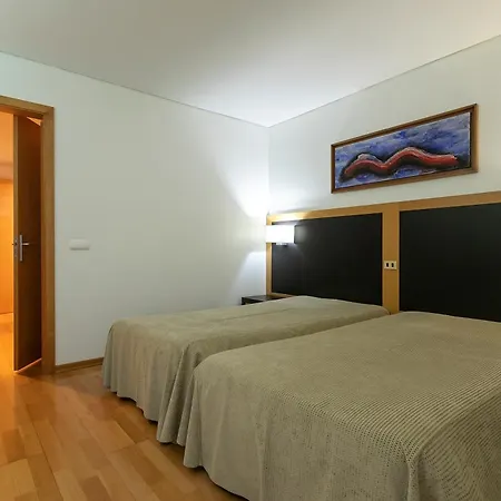 Antillia Hotel-3