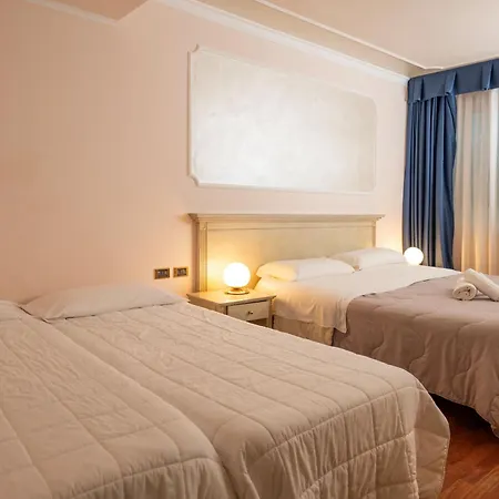 Hotel Villa Medici-2