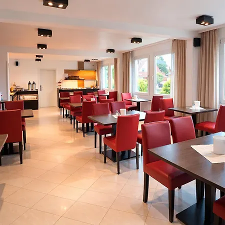 Hotel B1-2