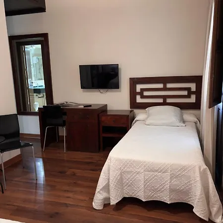 Casa del Trigo-3