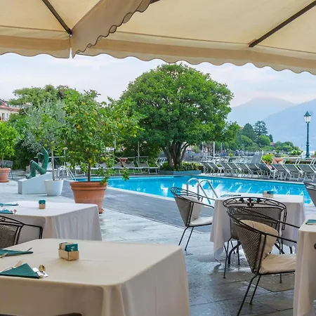 Grand Hotel Menaggio-3