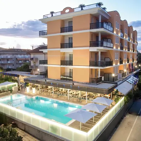 Hotel Imperial-2