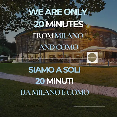 Inverigo Hotel-2