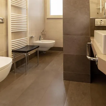 Hotel Imperial-2