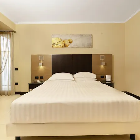 Hotel Imperial-3