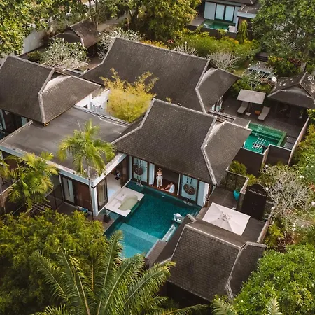 Anantara Mai Khao Phuket Villas-3