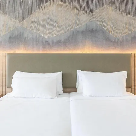 Radisson Blu Resort, Lanzarote Adults Only-2