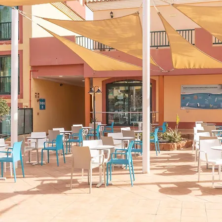 Labranda Aloe Club-3