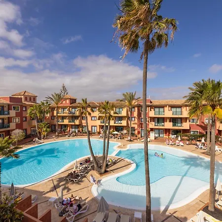 Labranda Aloe Club-2