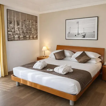 Hotel San Rocco-2