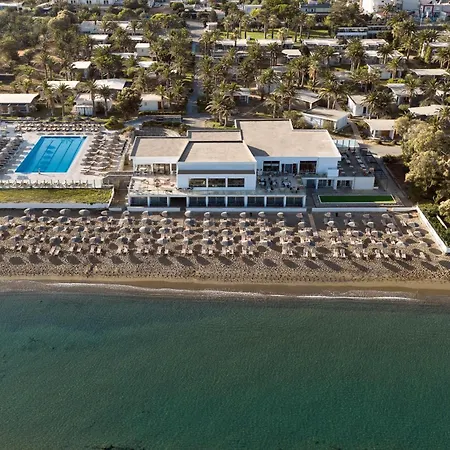 Civitel Creta Beach-3
