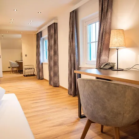 Seehotel Schlick-3