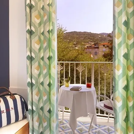 Grand Hotel Riviera-3