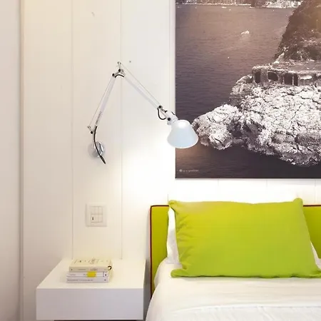 Grand Hotel Riviera-2