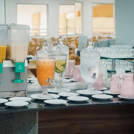 El Aram Natal Mar-3