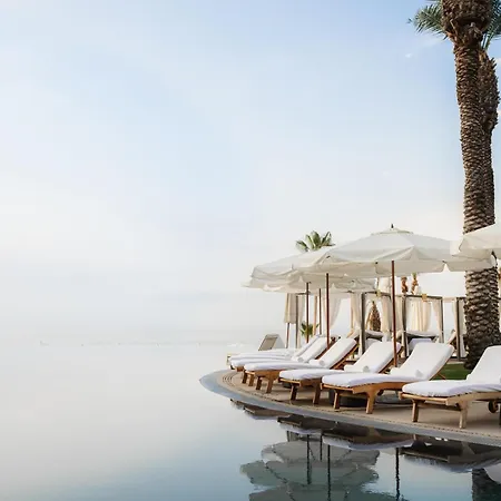 Hilton Los Cabos-2