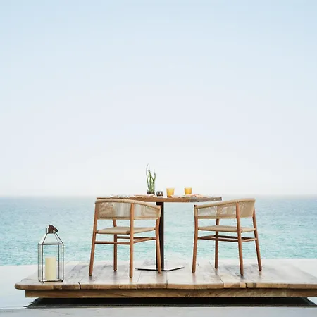 Hilton Los Cabos-3