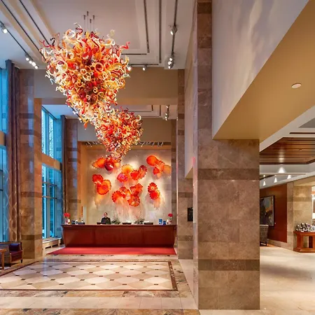 Hilton Lac-Leamy-3