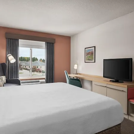 Hilton Garden Inn Wooster-3