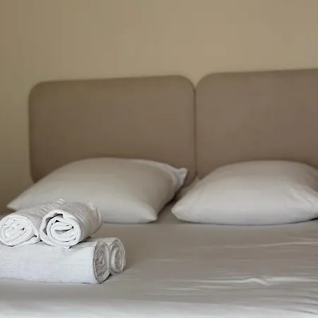Hotel Bloom-3