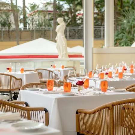 Acqualina Resort&Residences-2