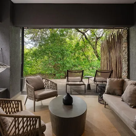 Kruger Gate Hotel-2