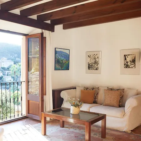 La Residencia, A Belmond Hotel, Mallorca-2