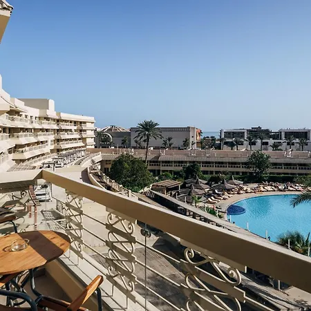 Sindbad Club-2