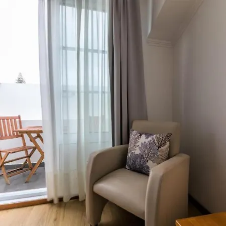 Hotel Arcanjo-3