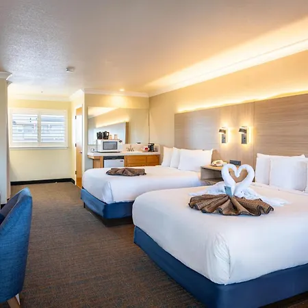 Cayucos Beach Inn-3