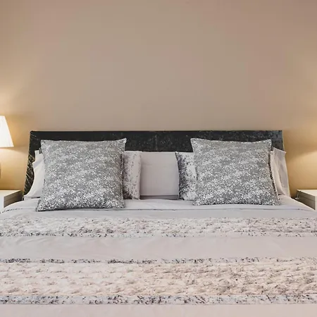 Hotel Pirineos Figueres By Pierre & Vacances-3