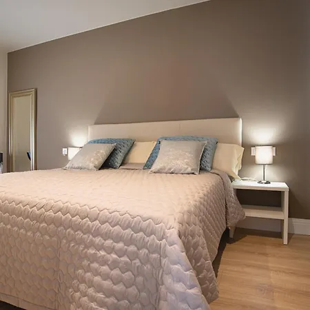 Hotel Pirineos Figueres By Pierre & Vacances-3