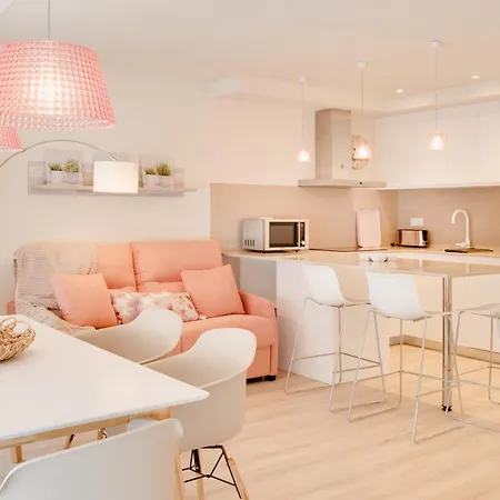 Hotel Pirineos Figueres By Pierre & Vacances-2