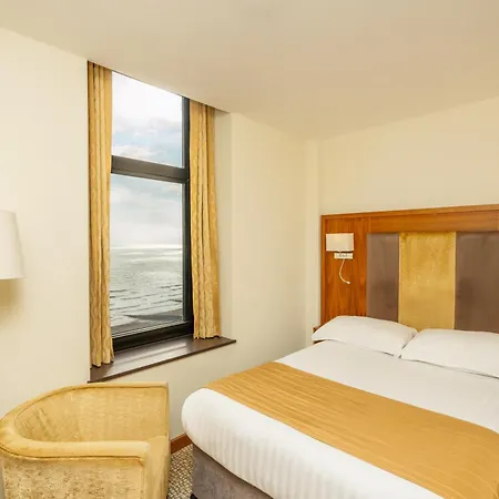The View Hotel-2
