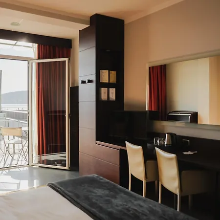 Hotel Bel Sit-2