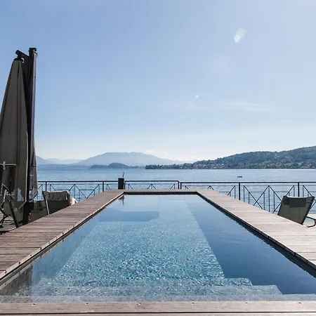 Hotel Bel Sit-3