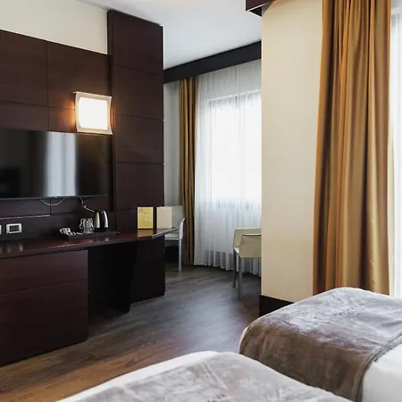 Hotel Bel Sit-2