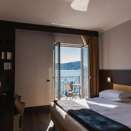 Hotel Bel Sit-3