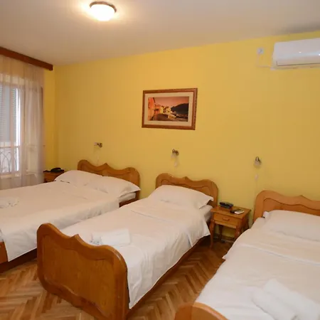 Hotel Marija-2