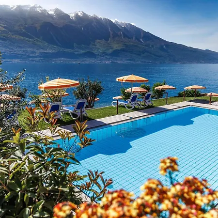 Hotel Lido-2
