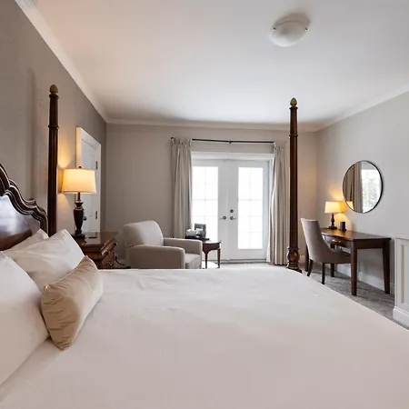Windermere House-2