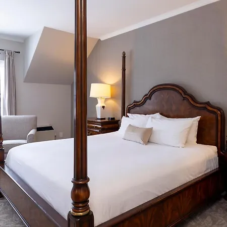 Windermere House-3