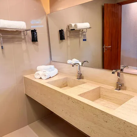 Pratagy Beach All Inclusive Resort-3